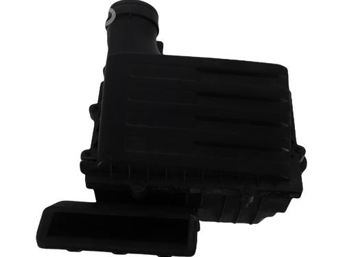 Air filter box AUDI A3 Sportback (8VA, 8VF) S3 quattro | BP28803600M87 