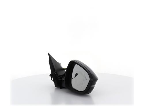 Right mirror RENAULT SCENIC E-TECH PHASE I EV87 | BP37506079C27 - Image 4