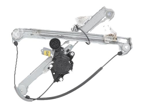 front-left-window-mechanism-mazda-3-hatchback-bp-2018-36428575 main image