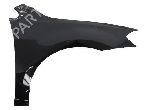 Used Right front fenders VW GOLF VII (5G1, BQ1, BE1, BE2) 2.0 R 4motion (300 hp) 30799964