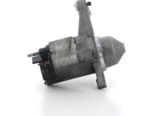 Used Starter Starter 37456889 37456889