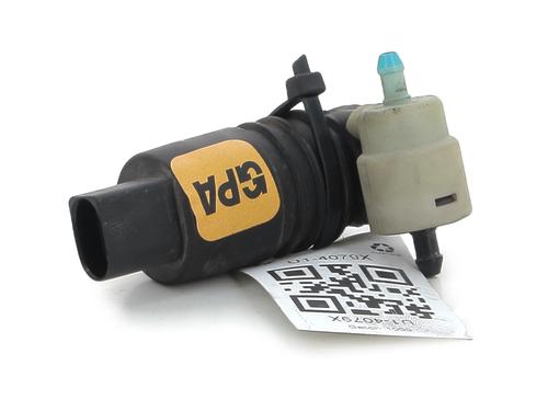 Used Other SMART FORTWO Coupe (453) 1.0 (453.342, 453.343) (71 hp) 29018846