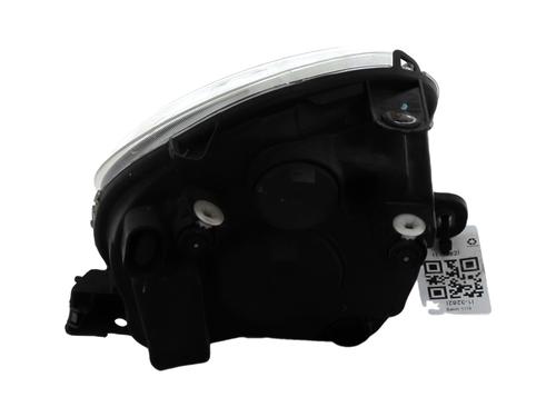 Left headlight FIAT 500 (312_) 1.2 (312AXA1A) | BP29820012C28