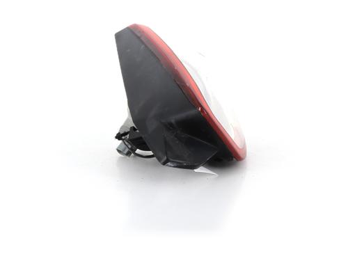 Right tailgate light FORD KUGA I 2.0 TDCi 4x4 | BP37483445C80 - Image 4