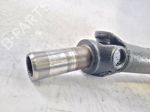 Driveshaft JAGUAR XJ (X300, X330)  | BP27904538M37 