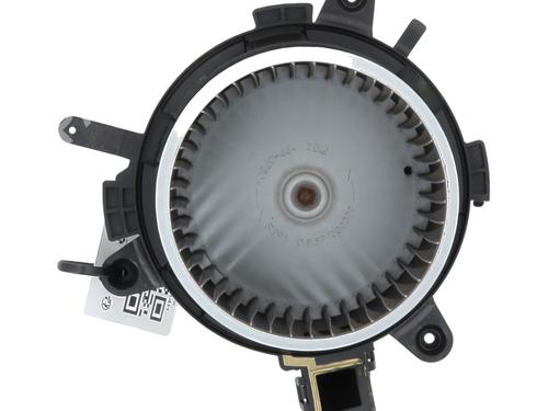 Heater blower motor PEUGEOT EXPERT Van (V_) 1.5 BlueHDi 120 | BP29931368M62