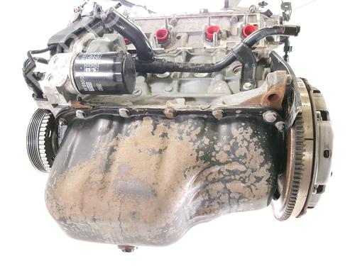 Engine FIAT 500 (312_) 1.2 (312AXA1A) | BP26899462M1 