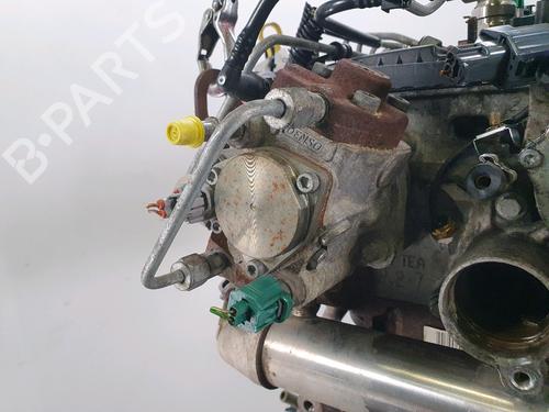 Engine CITROËN JUMPER II Van 2.2 HDi 100 | BP39736448M1 - Image 8