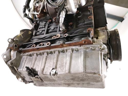 Engine AUDI A3 (8P1) 2.0 TDI 16V | BP26515592M1  - Image 14
