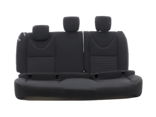 rear-seat-renault-clio-iv-bh_-2012-2013-2014-2015-2016-2017-2018-2019-2020-2021-30957341 main image