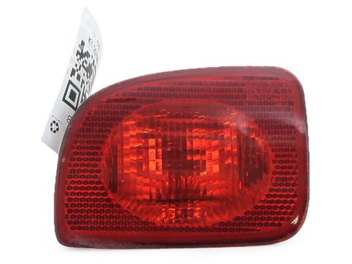 Used Rear bumper left light Rear bumper left light 36592605 36592605