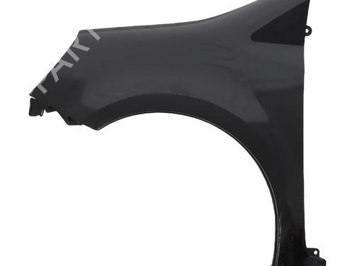 Forkjerm venstre RENAULT MODUS / GRAND MODUS (F/JP0_) 1.5 dCi (FP0F, JP0F) (86 hp) 30741877