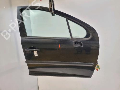 Used Right front door Right front door 36910160 36910160