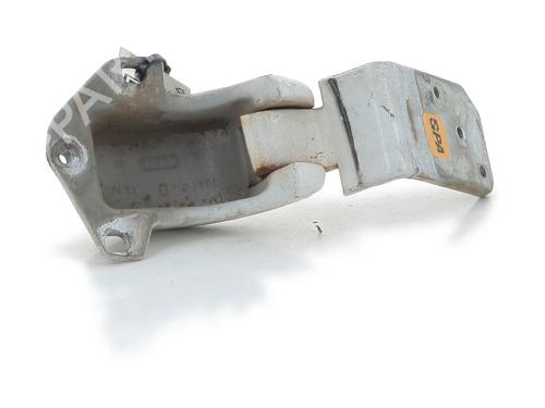 Used Hinge/Door check strap RENAULT MASTER II Van (FD) 2.5 dCi (FD02) (101 hp) 29623455
