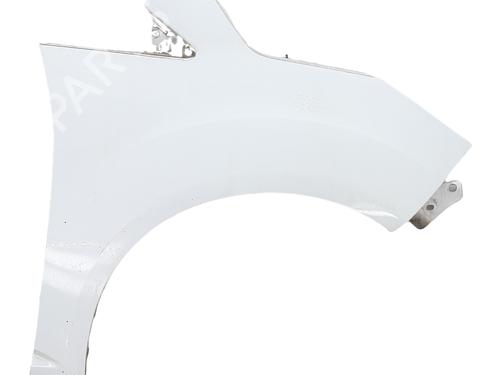 right-front-fenders-ford-c-max-ii-dxacb7-dxaceu-2010-2011-2012-2013-2014-2015-2016-2017-2018-2019-32487783 main image