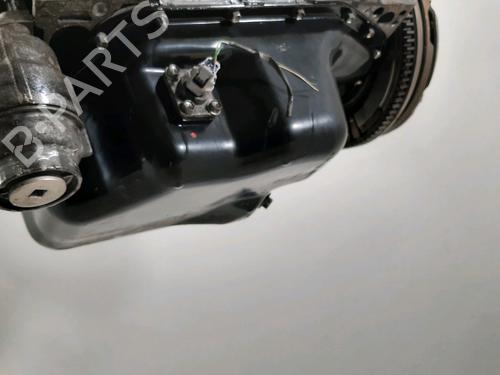 Engine TOYOTA RAV 4 III (_A3_) 2.2 D 4WD (ALA30_, ALA30R) | BP33446510M1  - Image 11