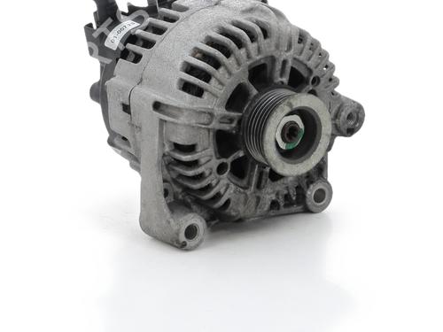 Alternator BMW 3 (E90) 330 xd | BP36351148M7 - Image 4