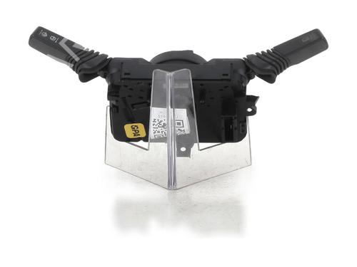 Switch OPEL ASTRA H (A04) 1.7 CDTI (L48) | BP38007379I30 - Image 3