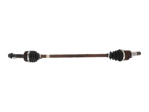 Used Right front driveshaft PEUGEOT 107 (PM_, PN_) 1.0 (68 hp) 29517657