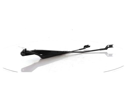 Used Front windshield wiper arm VW POLO V (6R1, 6C1) 1.6 TDI (75 hp) 27900337