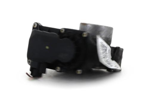 Throttle body RENAULT TWINGO II (CN0_) 1.2 16V (CN0K, CN0V, CN0A) | BP38978615M82 - Image 4