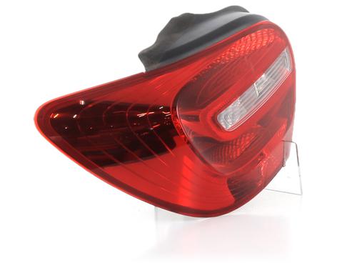 Left taillight MERCEDES-BENZ A-CLASS (W176) A 180 CDI (176.000) | BP36513475C34 - Image 5