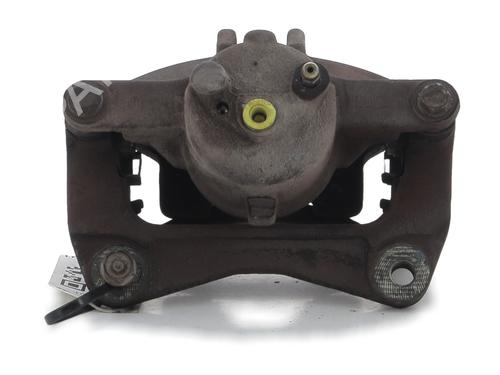 Right front brake caliper TOYOTA COROLLA (_E12_) 1.4 D (NDE120_, NDE120R) | BP30093978M104 
