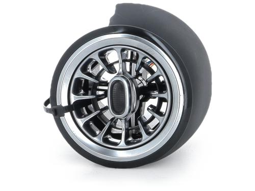 Air vent MERCEDES-BENZ A-CLASS (W177) A 200 d (177.012) | BP36006332I21 - Image 2