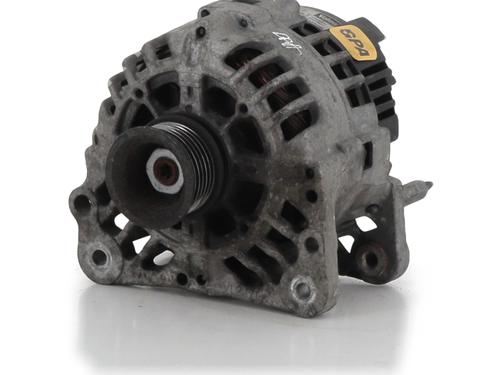 Alternatore SEAT IBIZA III (6L1) 1.4 16V (75 hp) 31797420