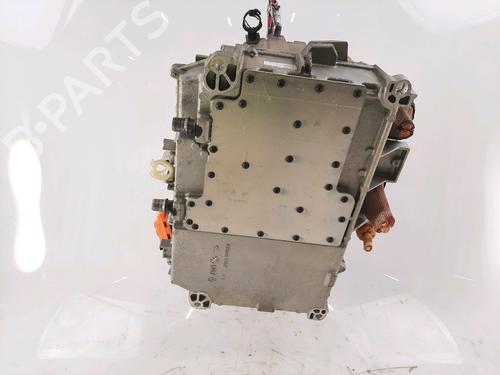 Inverter/Converter RENAULT ZOE (BFM_) ZOE | BP30827119M119