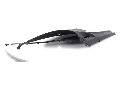 Andre PORSCHE MACAN (95B) 3.0 S Diesel (258 hp) 32255792