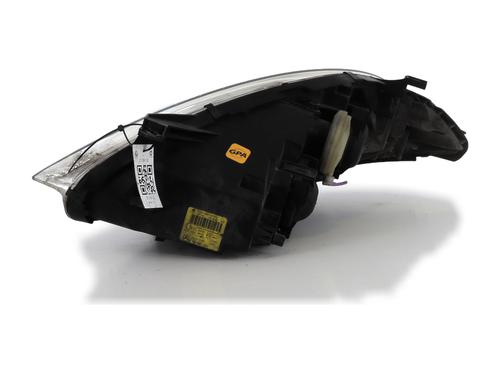 Right headlight MERCEDES-BENZ A-CLASS (W169) A 180 CDI (169.007, 169.307) | BP24536155C29 