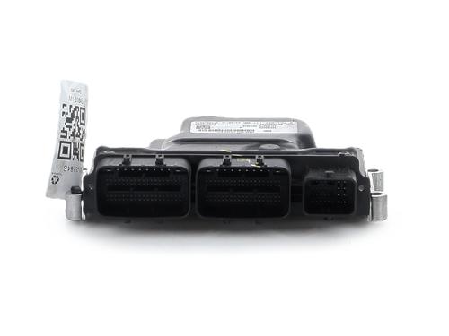 motorstyringsenhet-renault-express-box-bodympv-2021-36209895 main image