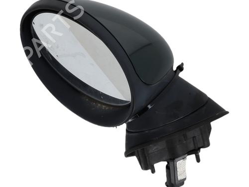 Used Left mirror Left mirror MINI MINI Convertible (R52) Cooper S (163 hp) 34610421 34610421