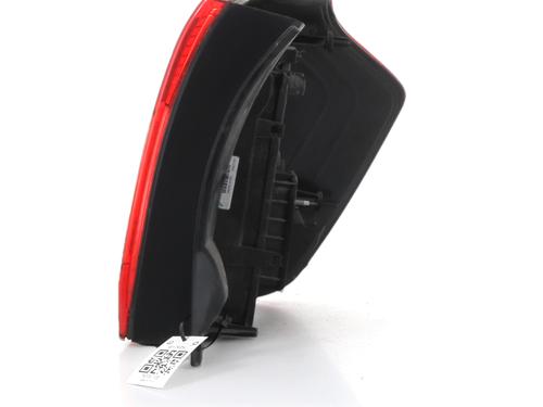 Left taillight DACIA LOGAN MCV II 1.2 | BP37506654C34 - Image 3