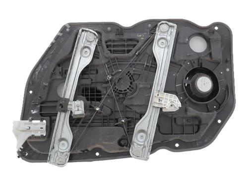 Used Front left window mechanism Front left window mechanism KIA CEE'D (JD) 1.6 GDI (135 hp) 40212036 40212036