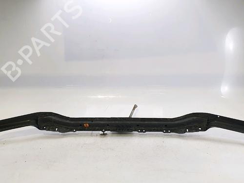 Crossmember CITROËN C4 Picasso I MPV (UD_) 1.6 HDi | BP29198207C162 
