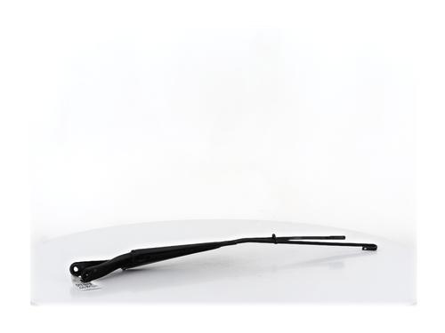 front-windshield-wiper-arm-renault-master-iii-van-fv-2010-37256813 main image