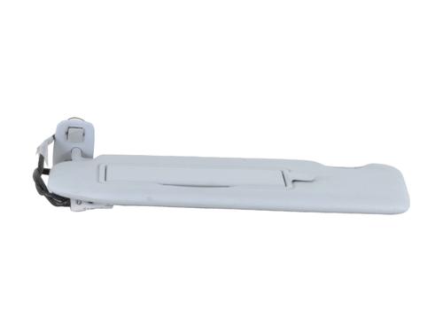 Left sun visor PEUGEOT 308 SW II (LC_, LJ_, LR_, LX_, L4_) 1.6 BlueHDi 100 | BP29296364I1 