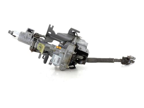 Used Steering column RENAULT KANGOO Express (FW0/1_) 1.5 dCi 75 (FW07, FW10, FW04) (75 hp) 25731798