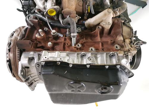 Engine PEUGEOT EXPERT Van (VF3A_, VF3U_, VF3X_) 2.0 HDi 130 | BP37680816M1 - Image 12