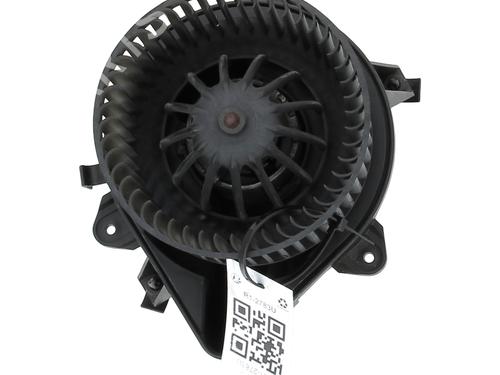 Heater blower motor LANCIA MUSA (350_) 1.3 D Multijet (350.AXB11, 350.AXB1A) | BP22377235M62 
