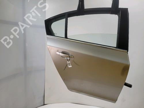 Used Right rear door Right rear door 38457458 38457458