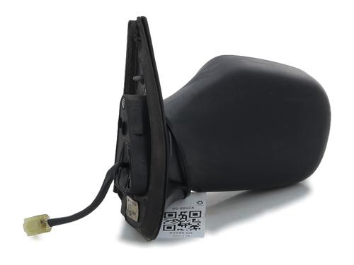 Left mirror SUZUKI IGNIS II (MH) 1.3 (RM413) | BP30054248C26