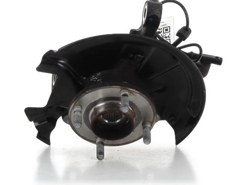 Fusée avant droite FORD KA+ III (UK, FK) [2014-2026]  32076820