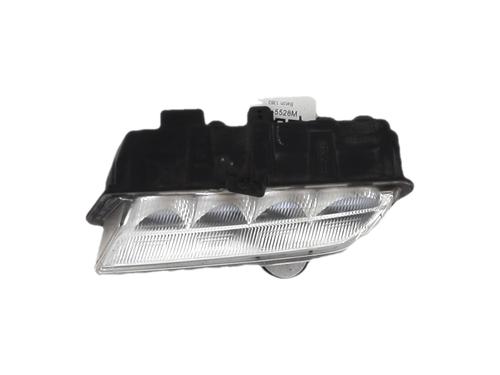Used Left daytime light Left daytime light RENAULT CLIO IV (BH_) 1.5 dCi 90 (90 hp) 35940803 35940803