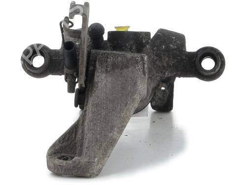 Right rear brake caliper PEUGEOT 308 II (LB_, LP_, LW_, LH_, L3_) 1.5 BlueHDi 130 | BP27907607M106 