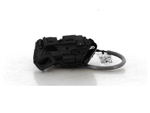Front right lock AUDI A1 Sportback (GBA) 35 TFSI | BP27900455C97 