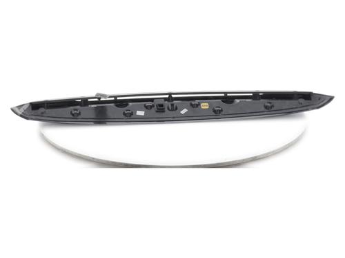 Spoiler bagklap CITROËN DS3 Convertible | BP34000893C96 - Image 4