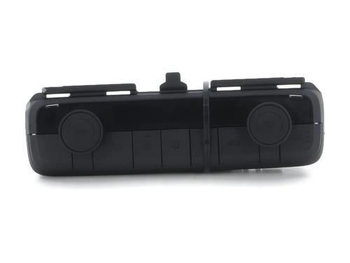 Comando clima HONDA e (ZC7_) Electric Advance (ZC7) (154 hp) 30827270